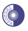 ТЕПЛОРА