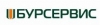 Бурсервис