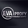 EvaProfy