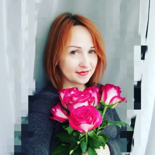 Фото соискателя